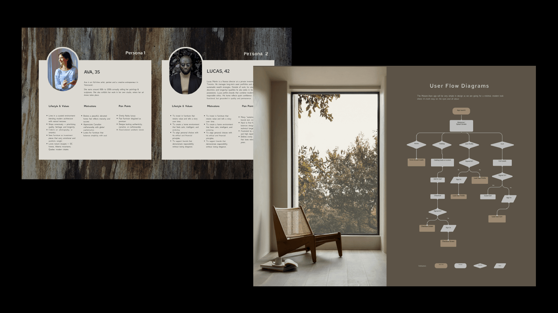 Kino visual 5